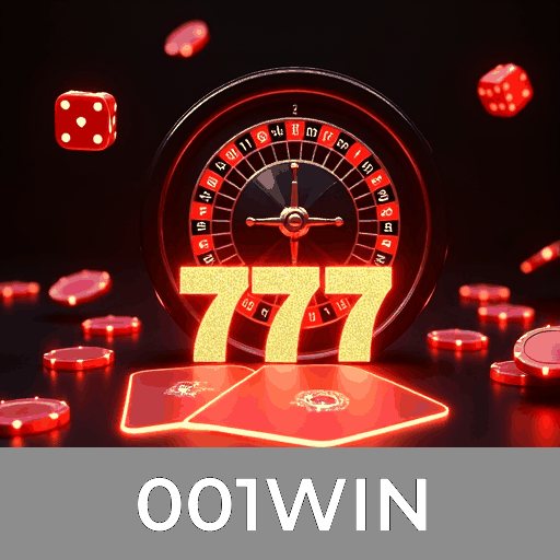 Experimente o Acesso Seguro Instantâneo com 001WIN
