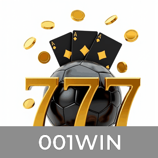 Experimente o Acesso Seguro Instantâneo com 001WIN