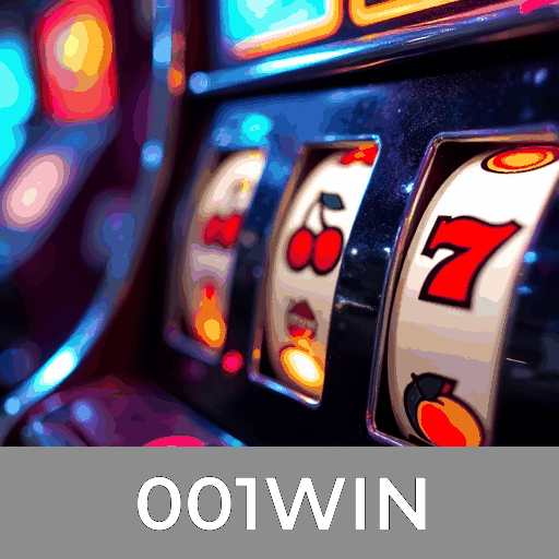 Aproveite os Bônus Únicos e Ofertas da 001WIN!