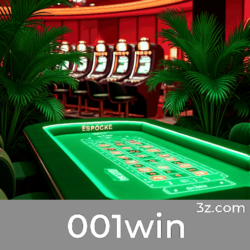 Experimente o Crash no 001win: Ganhos Imediatos e Altas Recompensas