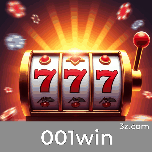 Casino Elite no 001win: Jogos Top e Dealers Reais