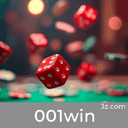 001win - Seu Cassino Online Seguro e Premiado