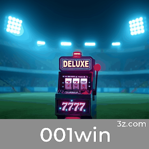 Métodos Analíticos para Sucesso em Apostas na 001win