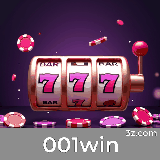 Casino Elite no 001win: Jogos Top e Dealers Reais