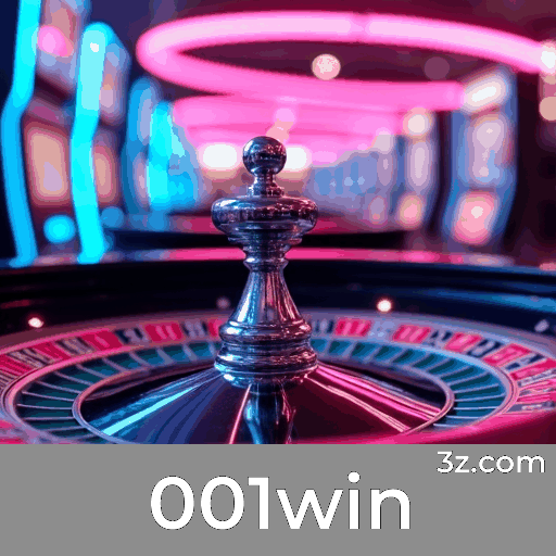 001win - Seu Cassino Online Seguro e Premiado