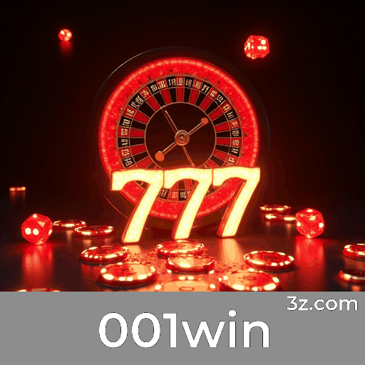 001win - Seu Cassino Online Seguro e Premiado