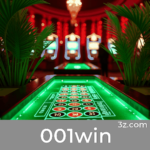 001win: Estável, Seguro e Otimizado para o Brasil