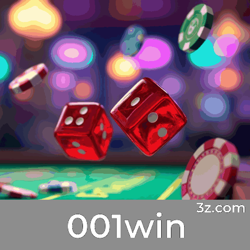 001win - Seu Cassino Online Seguro e Premiado
