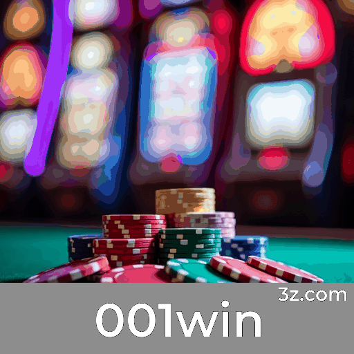 001win - Seu Cassino Online Seguro e Premiado